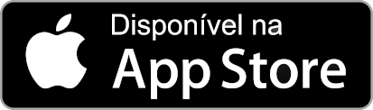 App Store