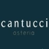 Cantucci Osteria