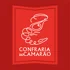 Confraria do Camarão