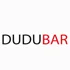 Dudu Bar