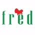 Fred Restaurante