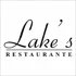 Lake's Restaurante