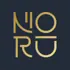 Noru Sushi