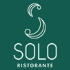 Solo Ristorante