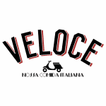 Veloce