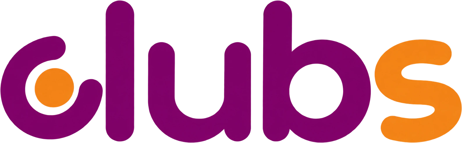 Clubs